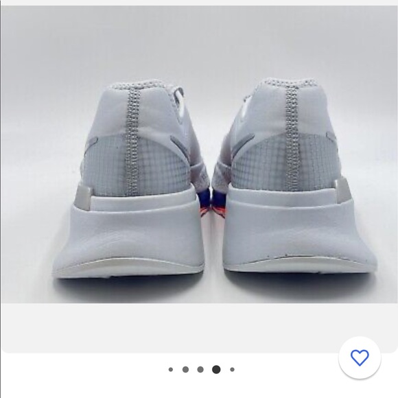 NIKE AIR ZOOM SUPERREP 3 - Picture 4 of 14